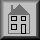 Home button