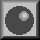 Raytrace button