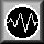 Sounds button